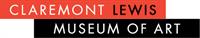 Claremont Lewis Museum of Art's Fall Speaker Series with Ph.D. Wendy Slatkin's Revolutions & Revelations: Avant-Garde Art of the 20th Century