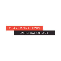 Claremont Lewis Museum of Art Receives Major Grant from the Perenchio Foundation