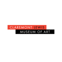 She Opens the Door Exhibition at the Claremont Lewis Museum of Art