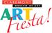 Padua Hills Art Fiesta