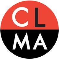 Claremont Lewis Museum of Art Seeks New Executive Director