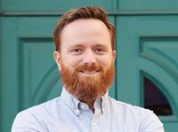 Seth Pringle Named Director of the Claremont Lewis Museum of Art