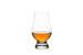Scotch Whisky Class and Tasting