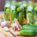 Pickling 101