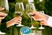 Wine & Easy Appetizer Class