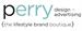 Event at Perry Design + Advertising