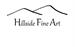 Claremont and its Environs: Mountains, City, and Sea at Hillside Fine Art