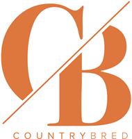 CountryBred
