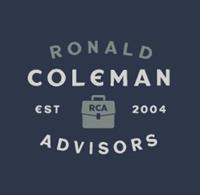 Ronald Coleman Advisors