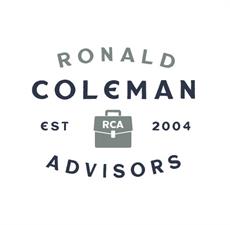 Ronald Coleman Advisors