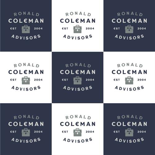 Gallery Image Large_Tiles.jpg