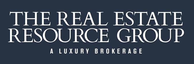 The Real Estate Resource Group