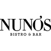 Nuno's Bistro & Bar