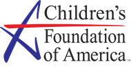 Children's Foundation of America Chari-Tea Fundraiser