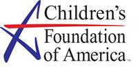 Children's Foundation of America