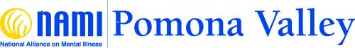 NAMI (National Alliance on Mental Illness) Pomona Valley NAMI (National Alliance on Mental Illness) Pomona Valley
