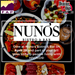 Dining Out For Life 2018 at Nuno's Bistro & Bar