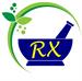 CLAREMONT PHARMACY GRAND OPENING CELEBRATION