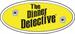Dinner Detective - America's Largest Interactive Murder Mystery Dinner Show!