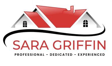 Sara Griffin Real Estate Consultant
