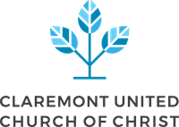 Claremont United Church of Christ