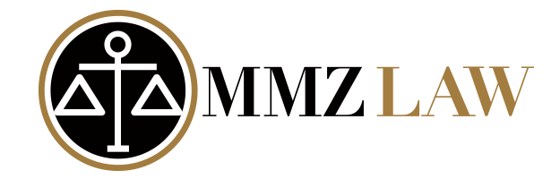 MMZ Law, A Professional Corporation