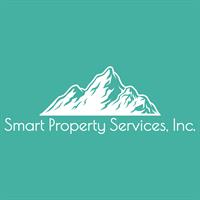 Smart Property Services, Inc.