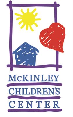 McKinley Children's Center