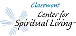 Claremont Center for Spiritual Living