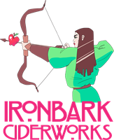 Ironbark Ciderworks, Inc.