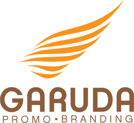 Garuda Promo and Branding Solutions