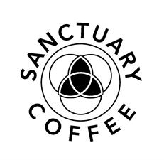 Sanctuary Coffee