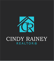 Cindy Rainey Real Estate 