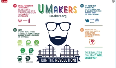 Gallery Image UMakers_Logo_400_pixel.jpg Gallery Image UMakers_Logo_400_pixel.jpg