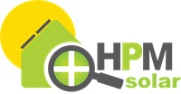 HPM Solar