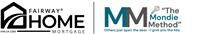 Mondie Picl,       Fairway Independent Mortgage