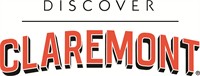 Discover Claremont (Claremont Tourism BID)