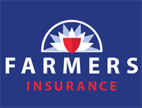 McGrath Insurance Agency McGrath Insurance Agency