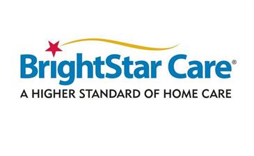 BrightStar Care of Claremont - San Dimas