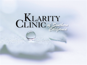 Klarity Ketamine Clinic of Southern California