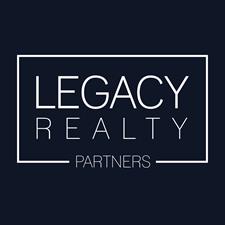 Legacy Realty Partners 