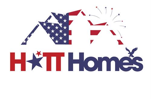 Gallery Image HOTT_HOMES_Property_Management___Real_Estate_Logo-01_(1).jpg
