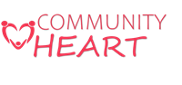 Express Workforce Foundation Community Heart Food Bank