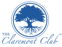 The Claremont Club