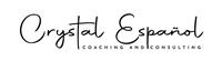 Crystal Espanol Coaching and Consulting LLC