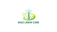 Diaz Lawn Care Inc.