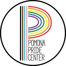 Pomona Pride Center