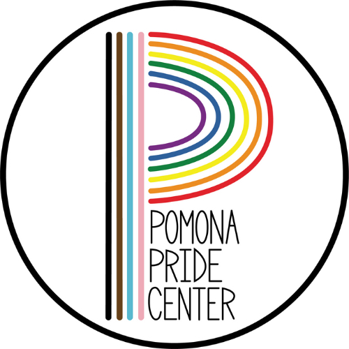 ppc logo
