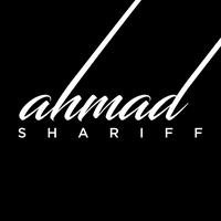 Ahmad Shariff Art Gallery