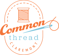 Common Thread Claremont Common Thread Claremont